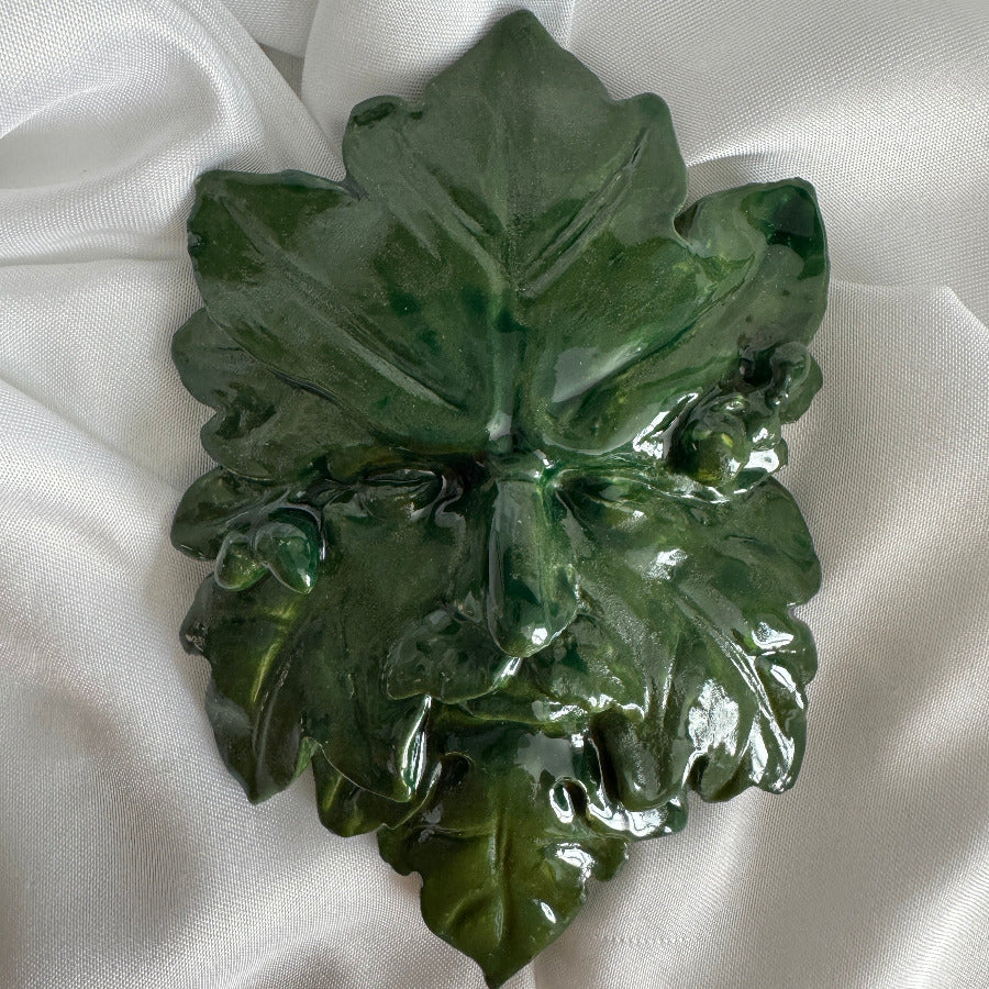 Green Man