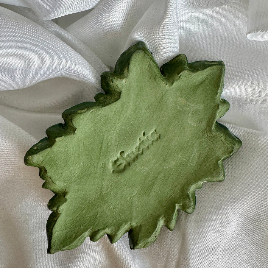 Green Man