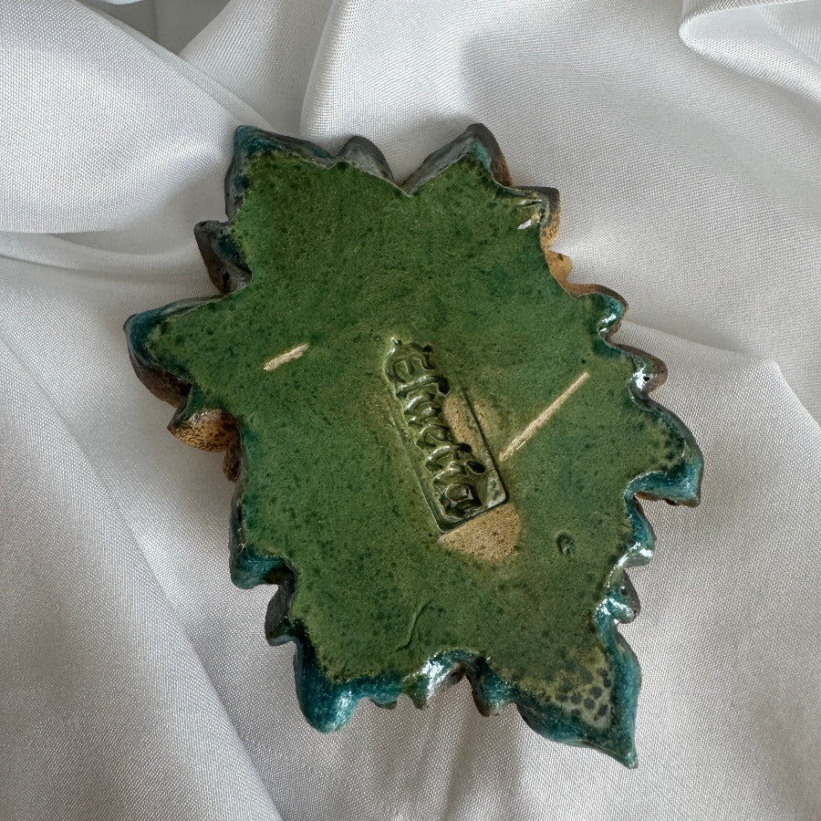 Green Man