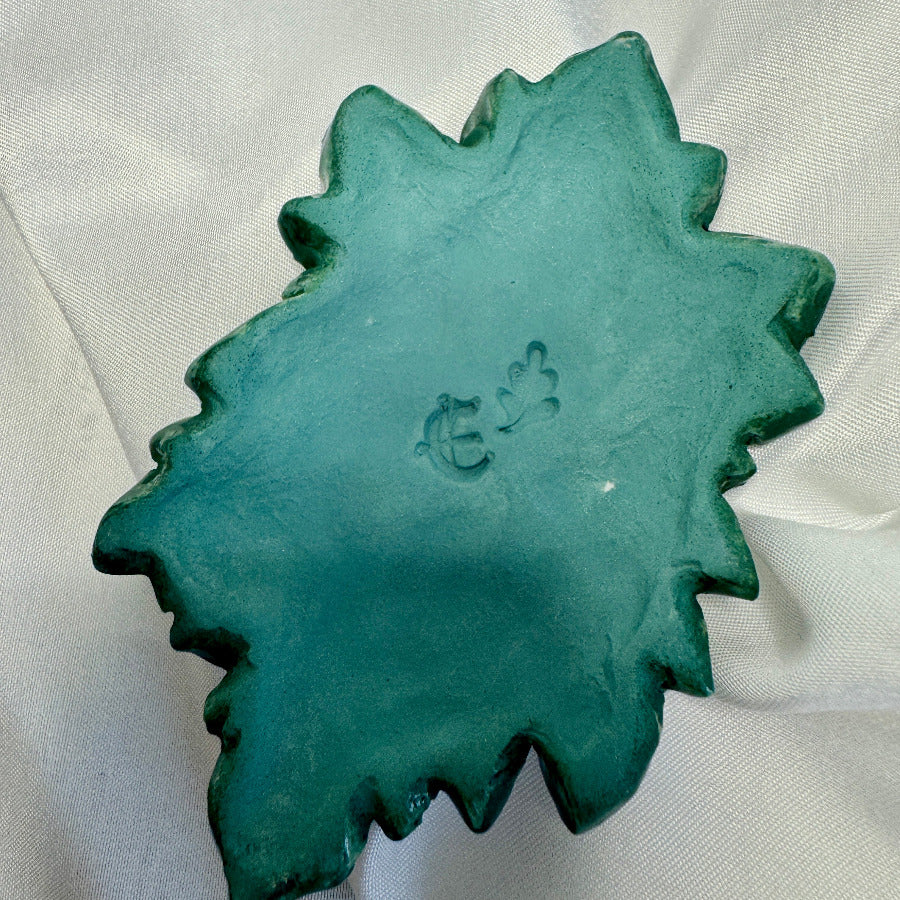 Green Man