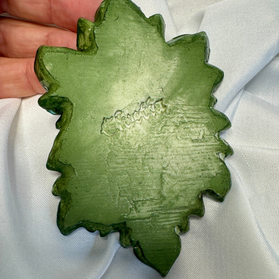 Green Man