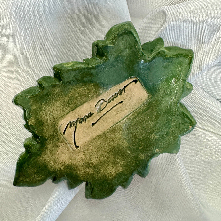 Green Man