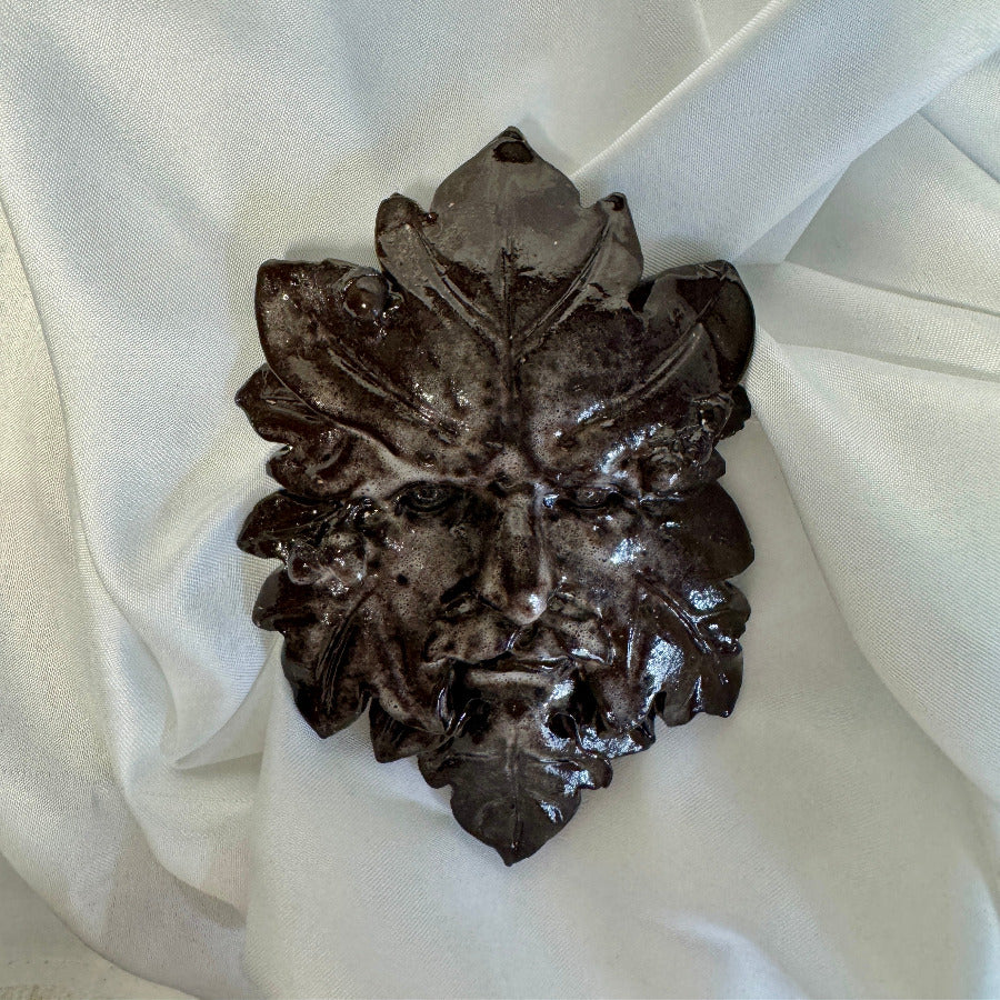 Green Man