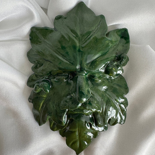 Green Man