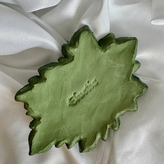 Green Man