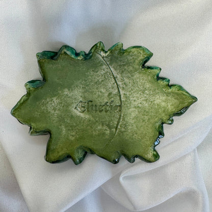 Green Man