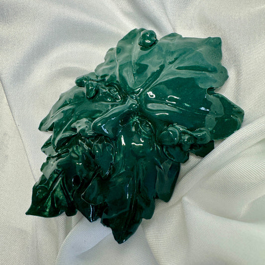 Green Man