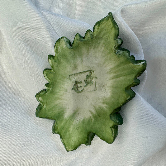 Green Man