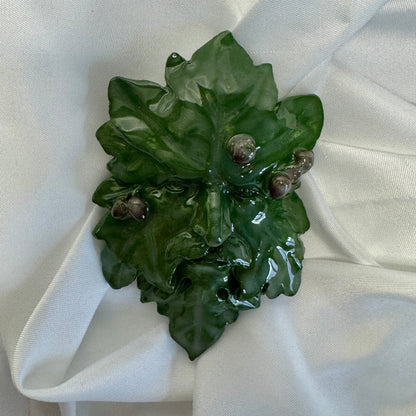 Green Man