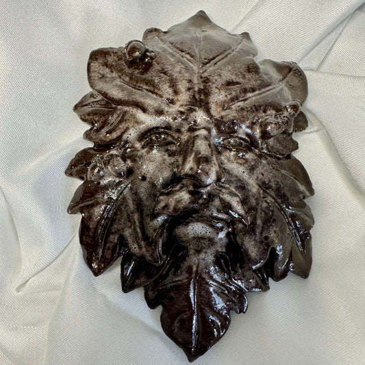 Green Man