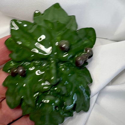 Green Man