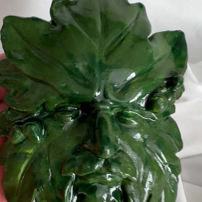 Green Man