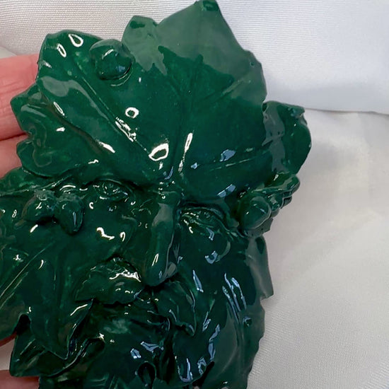 Green Man