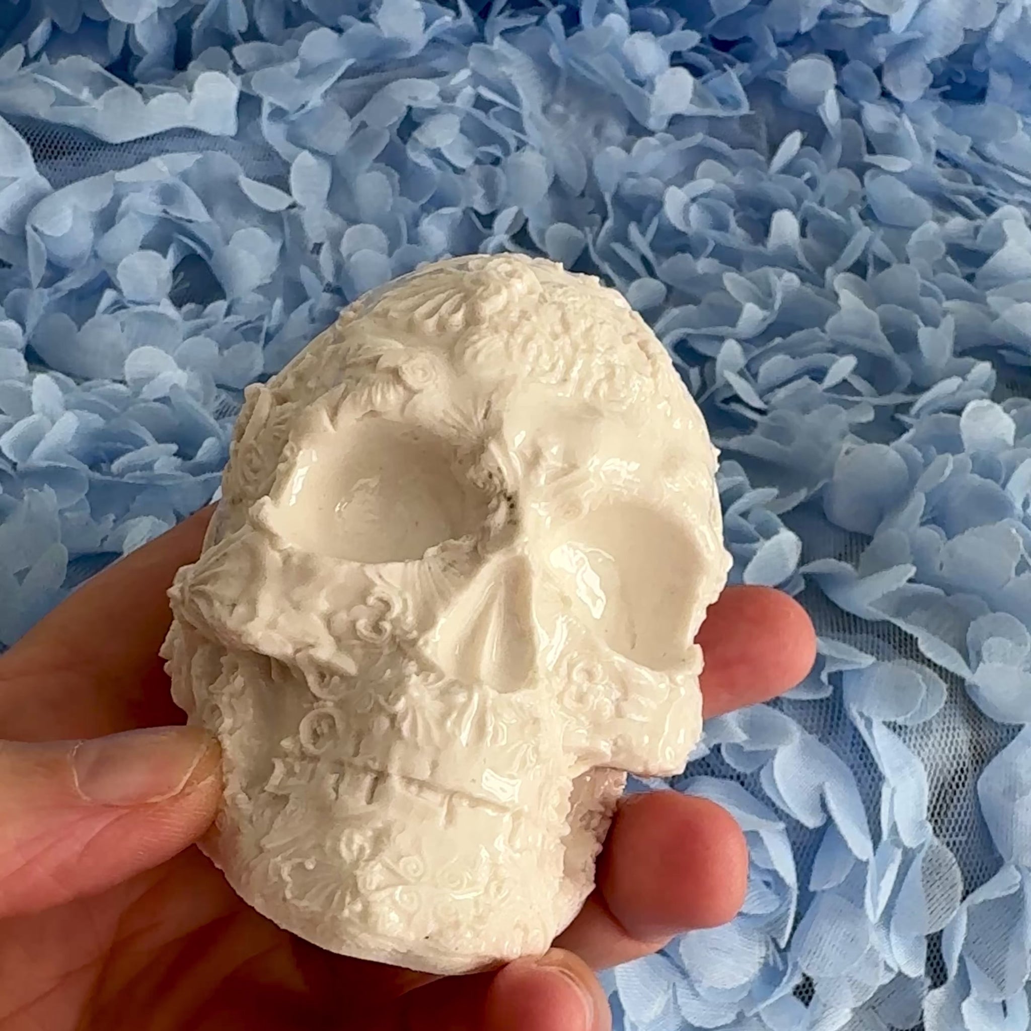 Skull
